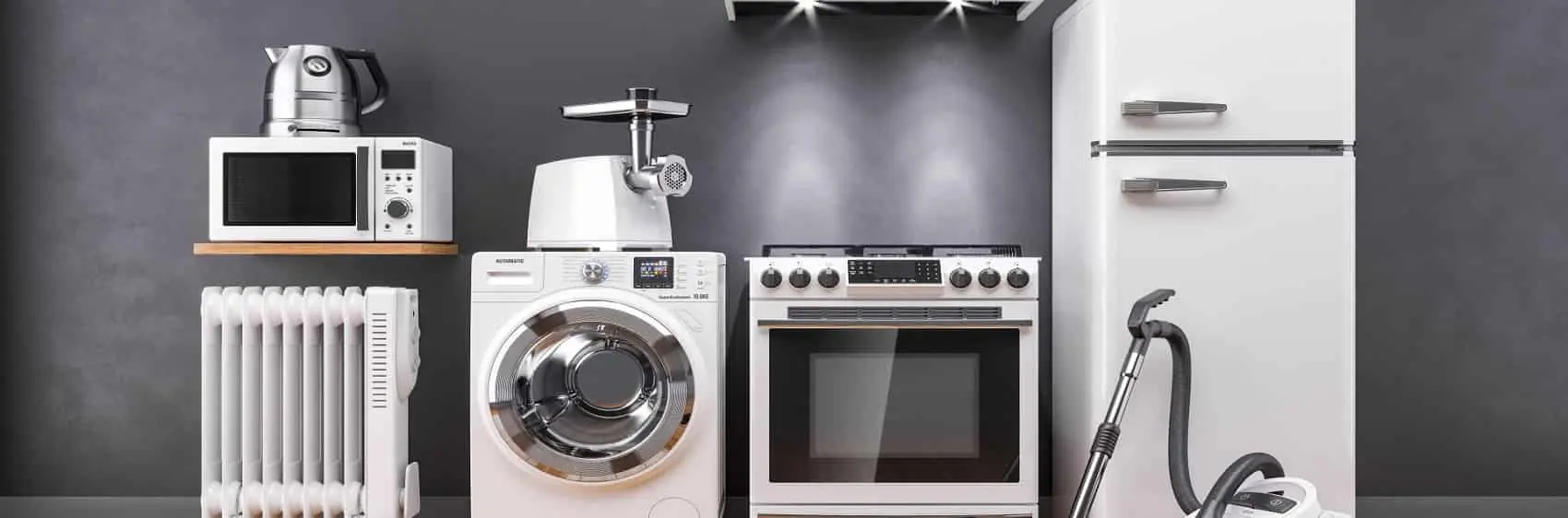 Erdemli Liebherr Kombi Servisi